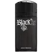 Paco Rabanne Black XS Woda toaletowa - Tester 100ml