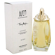 Thierry Mugler Alien Eau Extraordinaire Woda toaletowa – Tester
