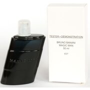Bruno Banani Magic Man Woda toaletowa – Tester