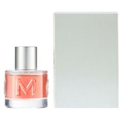 Mexx Summer Edition Woman 2014 Woda toaletowa – Tester
