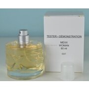 Mexx Mexx Woman Woda toaletowa – Tester