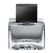 Antonio Banderas Seduction in Black For Men Woda toaletowa - Tester
