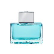Antonio Banderas Blue Seduction For Woman Woda toaletowa - Tester