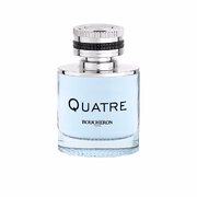 Boucheron Quatre Woda toaletowa 50ml