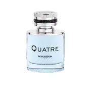 Boucheron Quatre Woda toaletowa 50ml