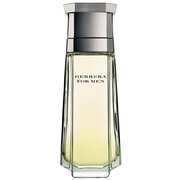 Carolina Herrera Carolina Herrera for Men Woda toaletowa - Tester