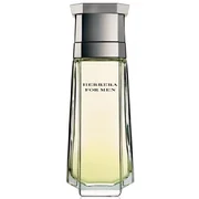 Carolina Herrera Carolina Herrera for Men Woda toaletowa - Tester
