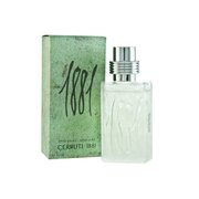 Cerruti 1881 pour Homme Woda po goleniu