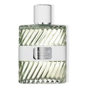 Dior Eau Sauvage Cologne Woda kolońska - Tester