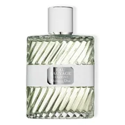 Dior Eau Sauvage Cologne Woda kolońska - Tester 100ml