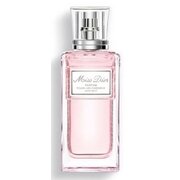 Christian Dior Miss Dior Le Parfum Lakier do włosów - Tester