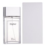 Christian Dior Higher Woda toaletowa – Tester