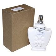 Creed Love In White Woda perfumowana - Tester