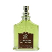 Creed Tabarome Woda perfumowana - Tester, 100ml