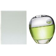 DKNY Be Delicious Skin Woda toaletowa – Tester