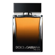 Dolce & Gabbana The One For Men Eau de Parfum Woda perfumowana 100ml