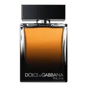 Dolce & Gabbana The One For Men Eau de Parfum Woda perfumowana 100ml