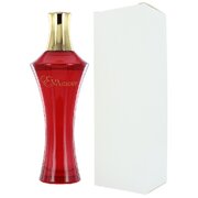 Eva Longoria EVAmour Woda perfumowana - Tester
