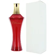 Eva Longoria EVAmour Woda perfumowana - Tester, 100ml