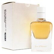 Hermes Jour D'Hermes Woda perfumowana - Tester