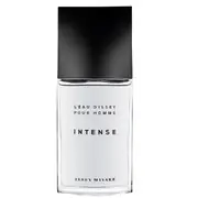Issey Miyake L'eau d'Issey pour Homme Intense Woda toaletowa 75ml