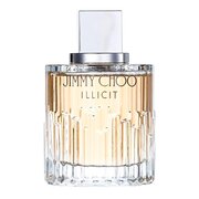 Jimmy Choo Illicit Woda perfumowana - Tester