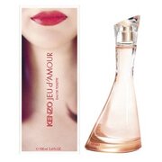 Kenzo Jeu d´Amour Woda toaletowa