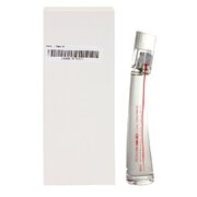 Kenzo Flower By Kenzo L´Eau Originelle Woda toaletowa – Tester