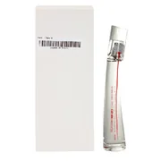 Kenzo Flower By Kenzo L´Eau Originelle Woda toaletowa – Tester