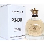 Lanvin Rumeur Woda perfumowana - Tester