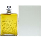 Escentric Molecules Molecule 03 Woda toaletowa – Tester
