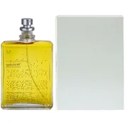 Escentric Molecules Molecule 03 Woda toaletowa – Tester, 100ml