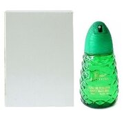 Pino Silvestre Pino Silvestre Original Woda toaletowa – Tester