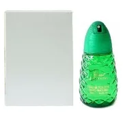 Pino Silvestre Pino Silvestre Original Woda toaletowa – Tester