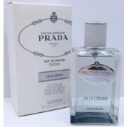 Prada Infusion D´Iris Cedre Woda perfumowana - Tester