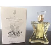 Shakira Rock! by Shakira Woda toaletowa – Tester