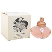 Shakira S by Shakira Eau Florale Woda toaletowa – Tester