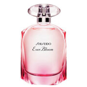 Shiseido Ever Bloom Eau De Parfum Woda perfumowana