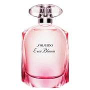 Shiseido Ever Bloom Eau De Parfum Woda perfumowana