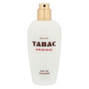 Tabac Original Eau De Cologne Spray Woda kolońska - Tester