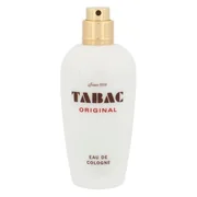 Tabac Original Eau De Cologne Spray Woda kolońska - Tester