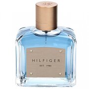 Tommy Hilfiger Hilfiger 1985 Woda toaletowa – Tester