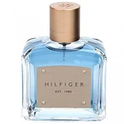 Tommy Hilfiger Hilfiger 1985 Woda toaletowa – Tester