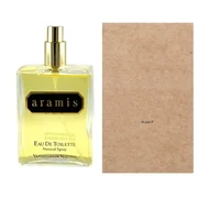 Aramis Aramis for Man Woda toaletowa – Tester
