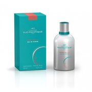 Comptoir Sud Pacifique Mora Bella Woda toaletowa – Tester