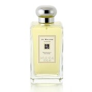 Jo Malone Grapefruit Woda kolońska, 100ml