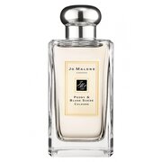 Jo Malone Peony & Blush Suede Woda kolońska, 100ml