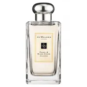 Jo Malone Peony & Blush Suede Woda kolońska, 100ml