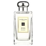 Orange Blossom woda kolońska spray 100ml