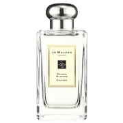 Orange Blossom woda kolońska spray 100ml